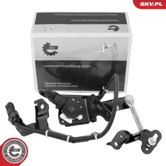 Датчик положення рівня світла LEXUS RX SKV GERMANY 81SKV016