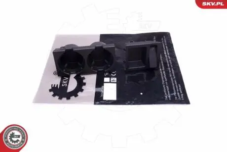 Автозапчастина SKV GERMANY 93SKV008