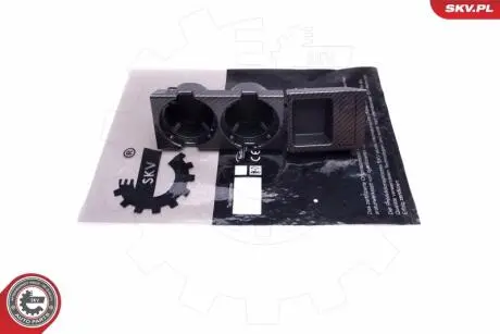 Автозапчастина SKV GERMANY 93SKV009