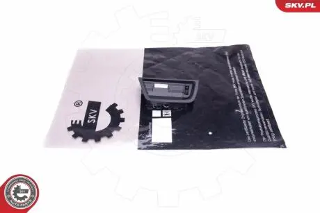 Автозапчасть SKV GERMANY 93SKV203
