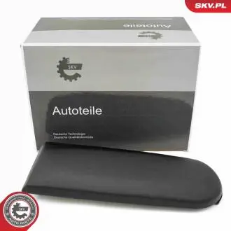Автозапчасть SKV GERMANY 93SKV301