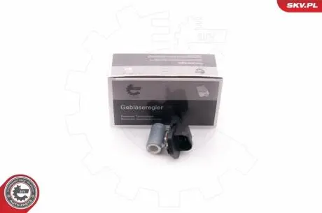 Автозапчасть SKV GERMANY 94SKV002