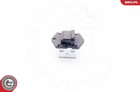 Автозапчасть SKV GERMANY 94SKV004