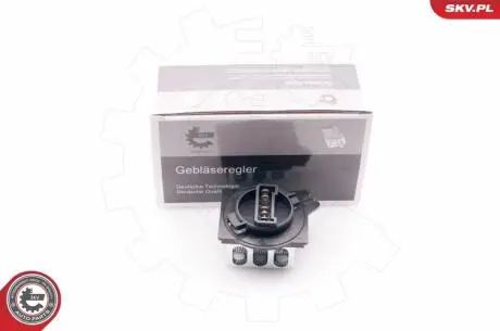 Автозапчасть SKV GERMANY 94SKV014