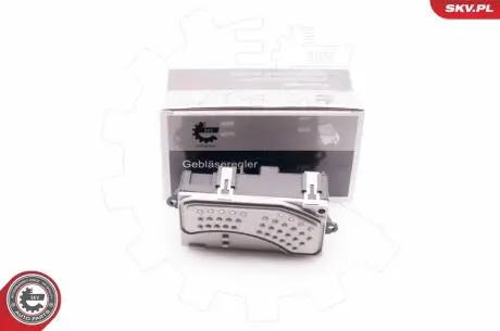 Автозапчасть SKV GERMANY 94SKV028