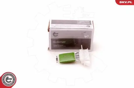 Автозапчасть SKV GERMANY 94SKV051