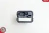 Перемикач вентилятора салону OPEL 90566802, 13124716, 1808441, 90512510 SKV GERMANY 95SKV002 (фото 3)