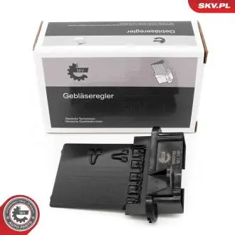 Автозапчасть SKV GERMANY 95SKV082