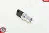 Датчик тиску повітря AUDI SEAT SKODA VW SKV GERMANY 95SKV100 (фото 2)