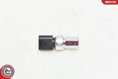 Датчик тиску повітря AUDI SEAT SKODA VW SKV GERMANY 95SKV100