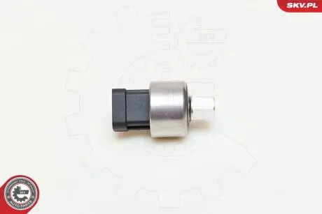 Переключатель SKV GERMANY 95SKV102