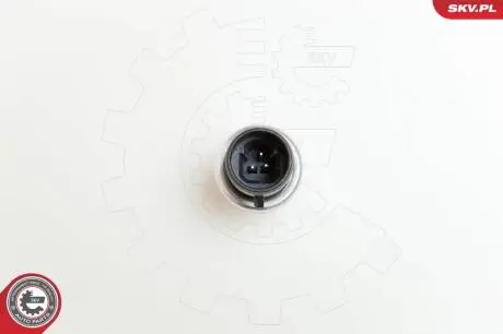 Переключатель SKV GERMANY 95SKV104