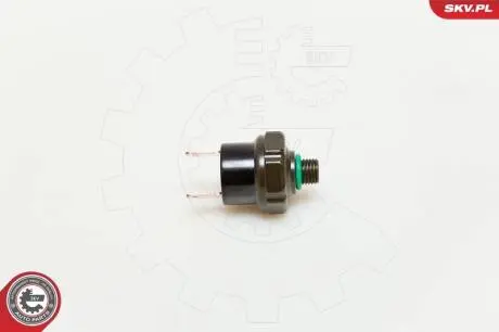 Переключатель SKV GERMANY 95SKV105