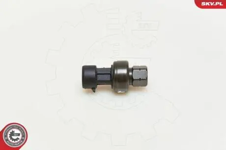 Переключатель давления кондиционера SKV GERMANY 95SKV106