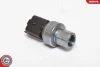 Датчик тиску повітря CITROEN C2 C3 C4 C5 FIAT Scudo PEUGEOT 206 207 SKV GERMANY 95SKV108 (фото 1)