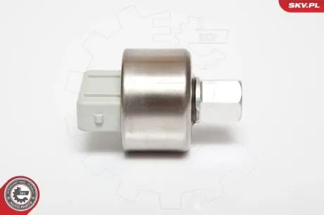 Переключатель SKV GERMANY 95SKV109