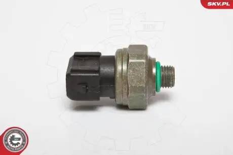 Переключатель SKV GERMANY 95SKV116