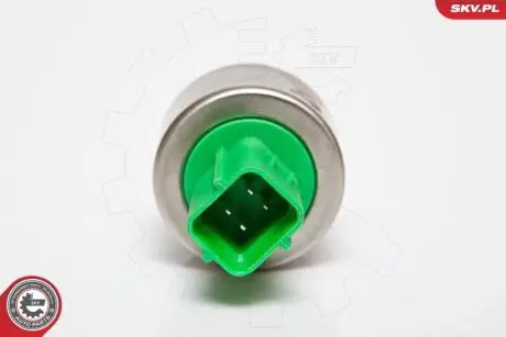 Переключатель SKV GERMANY 95SKV117