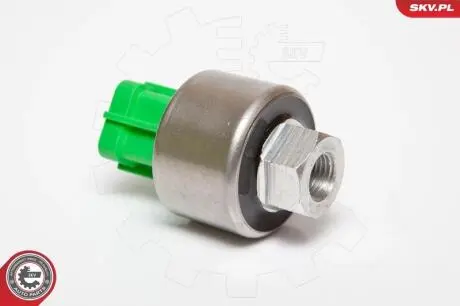 Переключатель SKV GERMANY 95SKV118