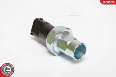 Переключатель SKV GERMANY 95SKV120