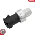 Датчик тиску повітря CHRYSLER 300C Grand Voyager V LANCIA Thema SKV GERMANY 95SKV127 (фото 2)