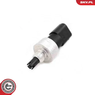 Датчик тиску повітря MERCEDES-BENZ CLK CLS KLASA C KLASA E KLASA G KLASA M SL SLR MAYBACH 57 SKV GERMANY 95SKV129