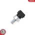 Перемикач тиску кондиціонера DACIA Dokker Duster Lodgy Sandero II III RENAULT Captur I II SKV GERMANY 95SKV131 (фото 1)