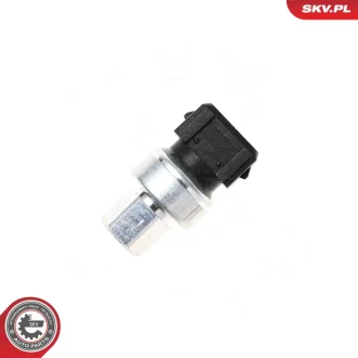 Перемикач тиску кондиціонера DACIA Dokker Duster Lodgy Sandero II III RENAULT Captur I II SKV GERMANY 95SKV131