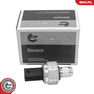 Датчик рівня моторної оливи OPEL Adam Astra K Corsa E Insignia A Karl Mokka Zafira SKV GERMANY 95SKV137