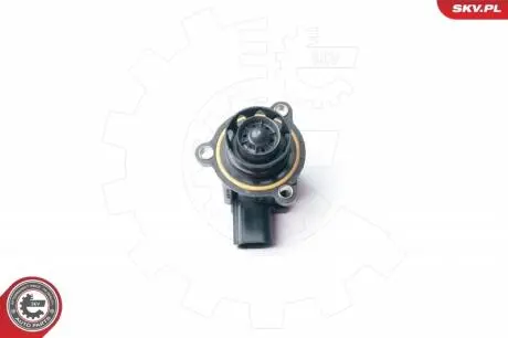 Клапан SKV GERMANY 95SKV402