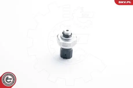 Переключатель SKV GERMANY 95SKV603