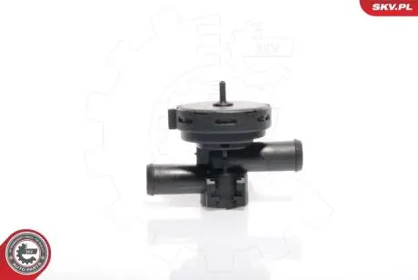Клапан SKV GERMANY 95SKV901