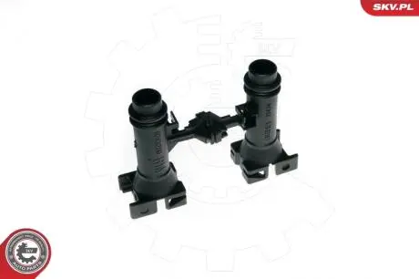 Клапан SKV GERMANY 95SKV903
