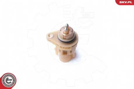 Переключатель SKV GERMANY 96SKV003