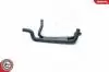 Przewуd odmy BMW E36/E46 BMW E36 E46 silniki M43 194 E1, M43 B16, M43 SKV GERMANY 96SKV012 (фото 1)