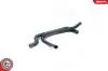 Przewуd odmy BMW E36/E46 BMW E36 E46 silniki M43 194 E1, M43 B16, M43 SKV GERMANY 96SKV012 (фото 2)