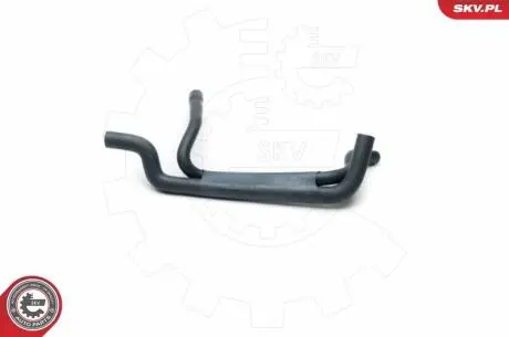 Przewуd odmy BMW E36/E46 BMW E36 E46 silniki M43 194 E1, M43 B16, M43 SKV GERMANY 96SKV012