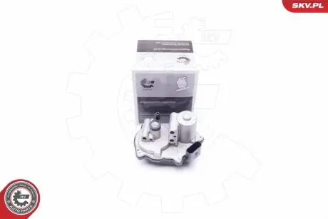 Автозапчасть SKV GERMANY 96SKV016