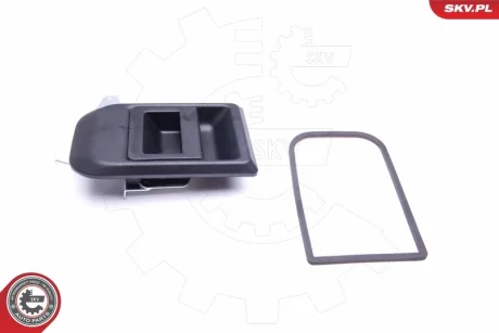 Ручка двері зовнішня IVECO Daily III IV SKV GERMANY 96SKV051