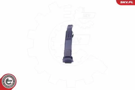 Елементи ручки дверей SKV GERMANY 96SKV055