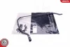 Трубка системи охолодження BMW 1 (E81) 3 (E90) X1 (E84) SKV GERMANY 96SKV062 (фото 1)