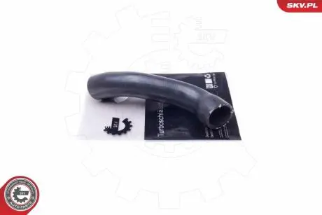 Автозапчасть SKV GERMANY 96SKV063