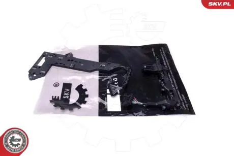 Ремкомплект SKV GERMANY 96SKV065