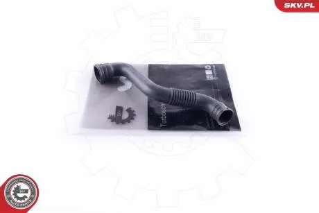 Автозапчасть SKV GERMANY 96SKV080