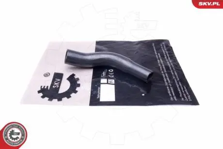 Шланг паливний SKV GERMANY 96SKV084