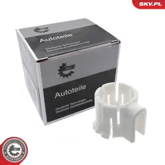 Автозапчасть SKV GERMANY 96SKV106