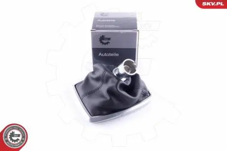 Автозапчасть SKV GERMANY 96SKV110