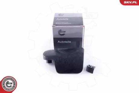 Автозапчасть SKV GERMANY 96SKV117