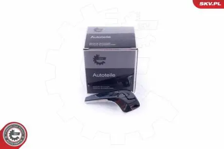 Автозапчасть SKV GERMANY 96SKV121