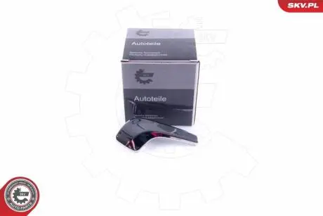 Автозапчасть SKV GERMANY 96SKV122